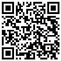 QR Code for bitcoin:dash:XyaTckwjiPd83YjitwfU5X5DXxVYdGN37e