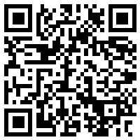 QR Code for bitcoin:dash:XyaTdU4pL1xJxWNG94WMHA6CmfuYWMUnWz