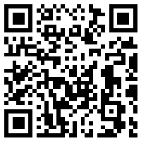 QR Code for bitcoin:dash:XyaToEKdEDjVgYeXCm5ACLcdEQFyVs1Lef