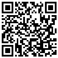 QR Code for bitcoin:dash:XyaU9sbEGwpVQEWVE9ViGZ75EfzGagoZSm