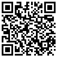 QR Code for bitcoin:dash:XyaUrRbeEm8isiK4LRsAPgskcH4dd2dHxT