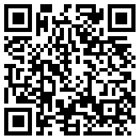 QR Code for bitcoin:dash:XyaVVrDvbQY25fprKmjTDdw41bbSdTigTD