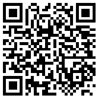 QR Code for bitcoin:dash:XyaVmKS6vpMq3o7Yj1cS1M2k7rW41S89jY