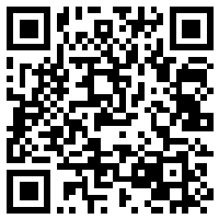 QR Code for bitcoin:dash:XyaW3QbvGh22DxmTbvSyCS2mVeUZkCzSxF