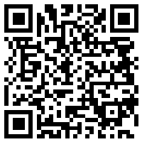 QR Code for bitcoin:dash:XyaX2kYVKdtBiLHiWzYPUFZAKsKBt8TfvC
