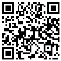 QR Code for bitcoin:dash:XyaXFQe3by7cd51UrLxV9jPAQ56ECScHPr