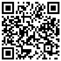 QR Code for bitcoin:dash:XyaYSA744pXpmk8mfaqMZvNSKYoa3dbtPN