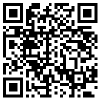 QR Code for bitcoin:dash:XyaZ3QSCkdhTPTAdncrNFKjPj69RCW9s38