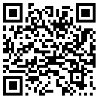 QR Code for bitcoin:dash:XyaZa6yrY3T4rACTUiNnCjFnQL4dHj5ATq