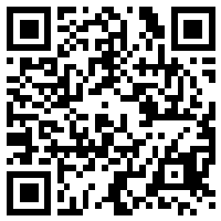 QR Code for bitcoin:dash:XyaaAd1C4U5os9cGGL9cMZtTwDbm2VvFcD
