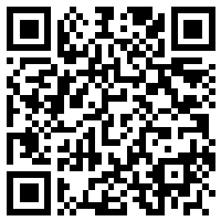 QR Code for bitcoin:dash:Xyaam26EssMf91hASdeVkopiKYqHEebdxw