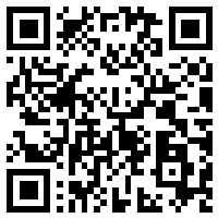QR Code for bitcoin:dash:Xyab8kGSbvXW7cbWDNpZ6ZkiExaNFaULht