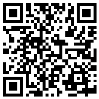 QR Code for bitcoin:dash:XyabfHCpEyzGyTUqAHXeubht8Z6tkUXCFf