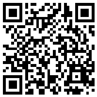 QR Code for bitcoin:dash:XyacDVoLBU2AVQu8DvsCY7Tc4G4VexnLyE