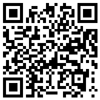 QR Code for bitcoin:dash:XyadeDoMHPRmt77rxLDTmvppyCxmKmV9Ax
