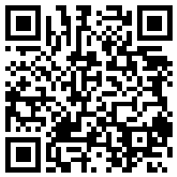 QR Code for bitcoin:dash:Xyae7JdVWRxeoagaUYuGAQV1GaUdNTjG8C