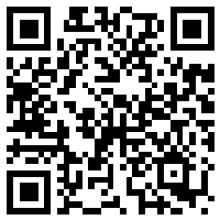 QR Code for bitcoin:dash:XyafaG7af9YV48UShHix1ro25grFhZ8puC