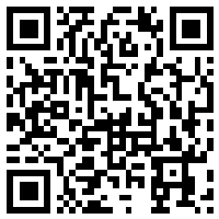 QR Code for bitcoin:dash:XyafwQ9PExp2mNWitNNAKJGZrdNrMNFGRJ