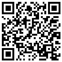 QR Code for bitcoin:dash:XyahCAV3RNT4egpH82otfh5XedUDdVticK