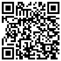 QR Code for bitcoin:dash:XyahVBkX6eGC1tyKmGJt6yuTiHjmoy948v