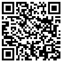 QR Code for bitcoin:dash:Xyahm5p7s74AHJh29GKNeJgQnGnKMbfTLE