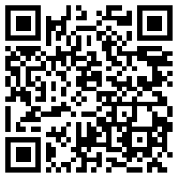 QR Code for bitcoin:dash:Xyai7WaWYZhbmz6h3eYCumsExXGS2rVCi7