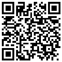 QR Code for bitcoin:dash:XyaigDfbP7Y4L8KB7NUfZpcj6DekoK5bYS