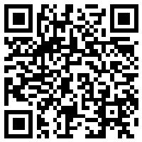 QR Code for bitcoin:dash:XyajRokJSsGwUAgqNhdubdwHBBHPR8qs1N