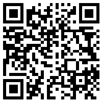 QR Code for bitcoin:dash:Xyak7AUTAiAEvk1DnfsRoPsKiqRPCUUJr3
