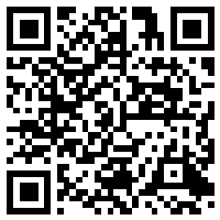 QR Code for bitcoin:dash:XyakNDUBGBt7Ms6wXusm8QL2GPToPZKVyJ