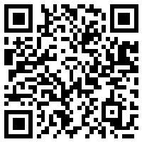 QR Code for bitcoin:dash:XyakUT1QbRHRhVsphJ288ViFUFs8a71X9j