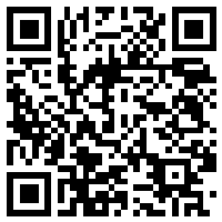 QR Code for bitcoin:dash:XyakpSBxMaNJimuZRP2CSWdFN8NjoKVvS2