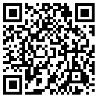 QR Code for bitcoin:dash:XyamdMxtjWPU7ToSXzEcnTdmNw92zn4NXe