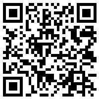 QR Code for bitcoin:dash:XyanMVBhVVWvkysX9BDPN5CJRu98q1DNxP
