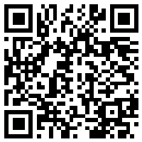 QR Code for bitcoin:dash:XyaoCSMR61AWna4cd3rS6rdyLwVvW4EDYd