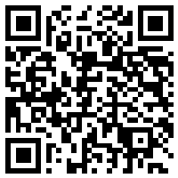 QR Code for bitcoin:dash:Xyap66VvsSyyaeuHaDgkdXjFyCthLf2LmA