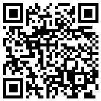 QR Code for bitcoin:dash:Xyaroq98pBhHfGfBkyv6BF8PsSLUJSVbfg