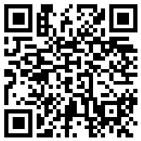 QR Code for bitcoin:dash:XyatGZrBdbCueU3BddQ3DssLSKHh4W9fpp
