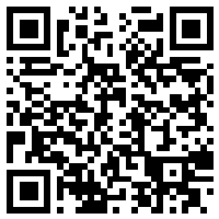 QR Code for bitcoin:dash:Xyau2mq2UZRsnVLH632ZaBUgxSErLSzCAd