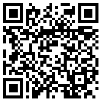 QR Code for bitcoin:dash:XyauHJCpVkSyfN9Gb2ZFzFijg9egAzGcG5