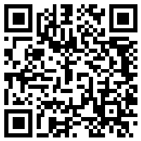 QR Code for bitcoin:dash:XyavH8cc1wEMbYYUSCLvuPE34yexp73qk8