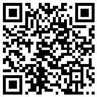 QR Code for bitcoin:dash:XyavUTwMqdmZMNnAtGXWNZMDa7aHf9VjaQ