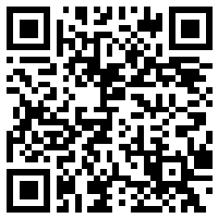 QR Code for bitcoin:dash:XyavZBLXGKqTV5uiws8Q6oMAecDFb8YoLB