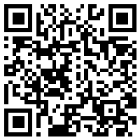 QR Code for bitcoin:dash:Xyaxh3UP9DAHtD3f7L6niLdud5Pev5qPJJ