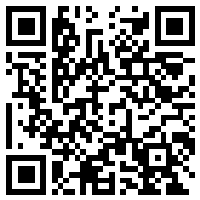 QR Code for bitcoin:dash:Xyay4pyD5wC23fHZ5Df88ioPJBt7FXKkpX
