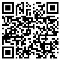 QR Code for bitcoin:dash:XyayVKCpQRPyAitN52AzcF7MSeou92Vs3o