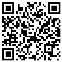 QR Code for bitcoin:dash:XyayVxv4avPC3AKre5CMAMQvVdSZqWNM8d
