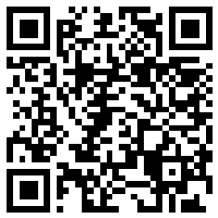 QR Code for bitcoin:dash:XyazHzcEmg1MzYW52KZvaF8PyffzJXx3UM