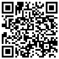 QR Code for bitcoin:dash:XyazazAMXH8DgR8pxM1d5gRhPW64CmCZCV
