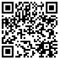 QR Code for bitcoin:dash:XyazfQCCTFerdLTuMu4FG2nuyMLbqJ9yN8